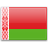 Belarus flag