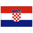 Croatia flag