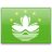 Macao SAR, China flag