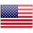 United States of America flag